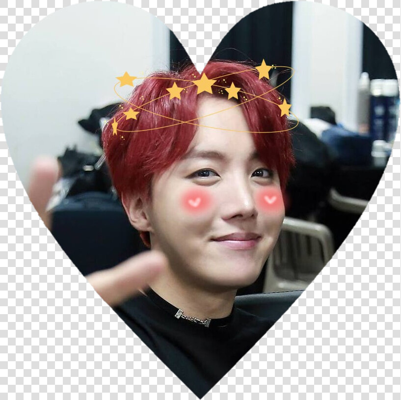 Bts ジヨン  HD Png DownloadTransparent PNG