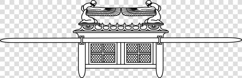 Arche D Alliance Dessin  HD Png DownloadTransparent PNG