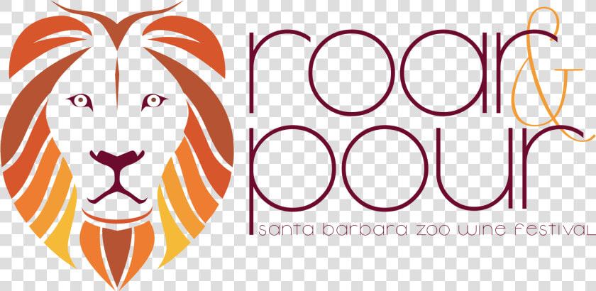 Roar And Pour Santa Barbara  HD Png DownloadTransparent PNG