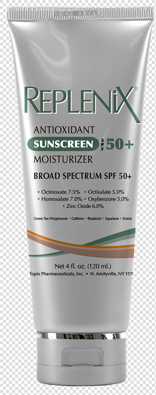 Replenix Moisturizer  HD Png DownloadTransparent PNG