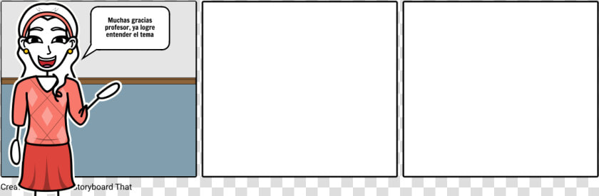 Screenshot  HD Png DownloadTransparent PNG
