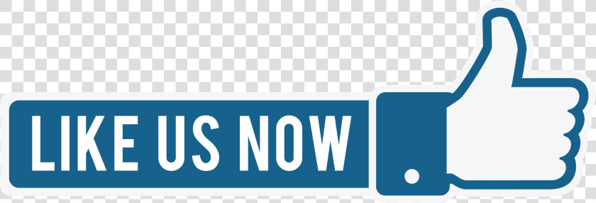 1 Facebook Click Like 05   Click Like Png  Transparent PngTransparent PNG