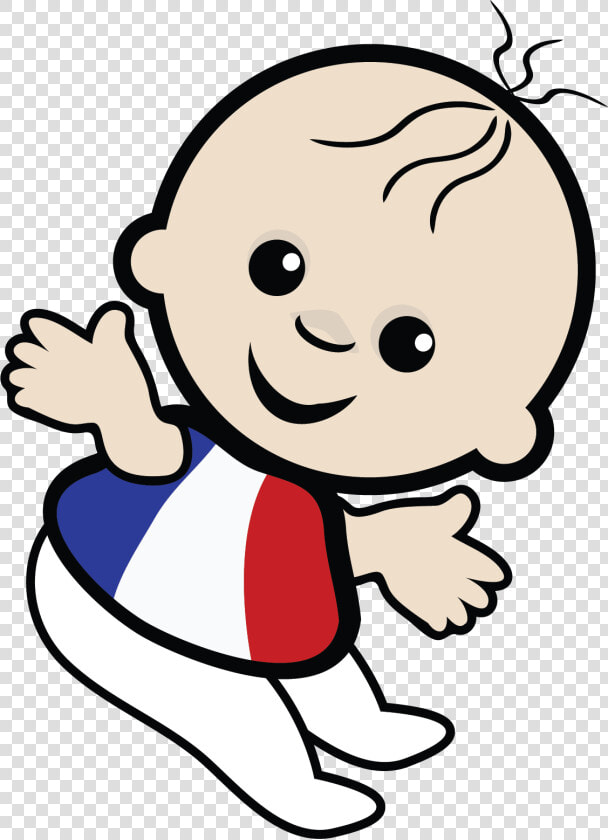 Multi Ani De Sf Andrei  HD Png DownloadTransparent PNG