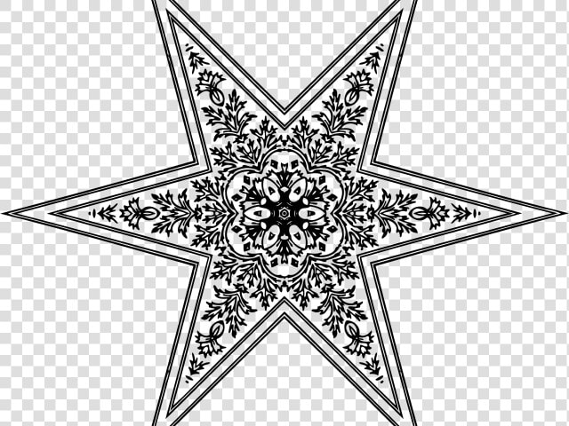 Transparent Retro Sparkle Clipart   Vector Sacred Geometry Mandala Vector Tube Torus  HD Png DownloadTransparent PNG