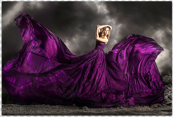 Custom Metal Print Photos From Mckenna  The Best Professional   Visual Arts  HD Png DownloadTransparent PNG