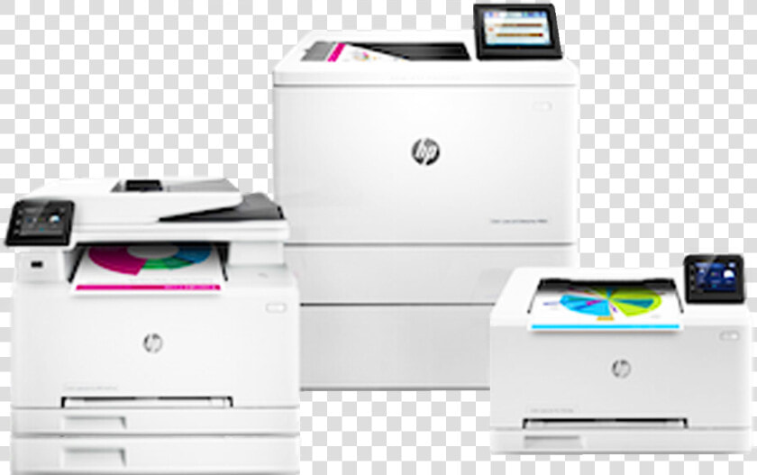 Hewlett Packard Laserjet Service Contract   Gadget  HD Png DownloadTransparent PNG
