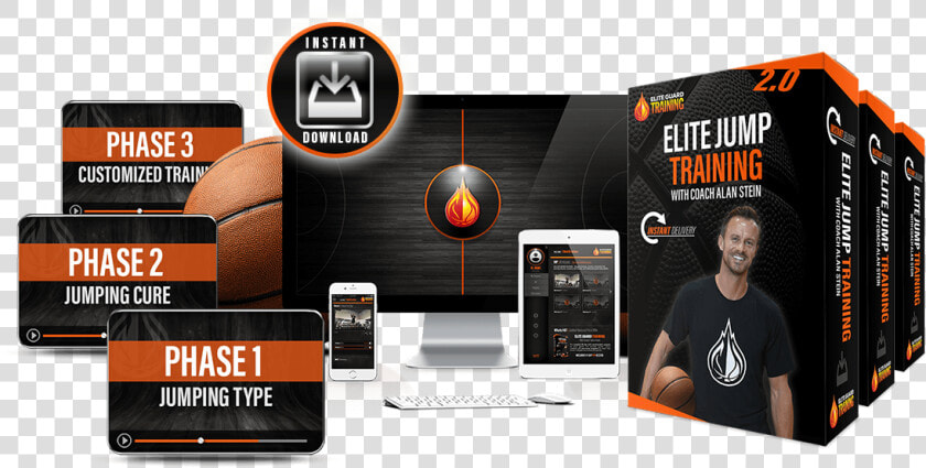 Main Product   Online Advertising  HD Png DownloadTransparent PNG
