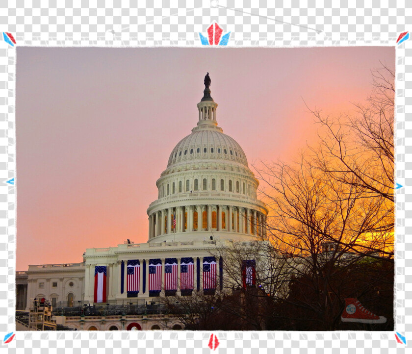 Transparent Capital Building Png   U s  Capitol  Png DownloadTransparent PNG