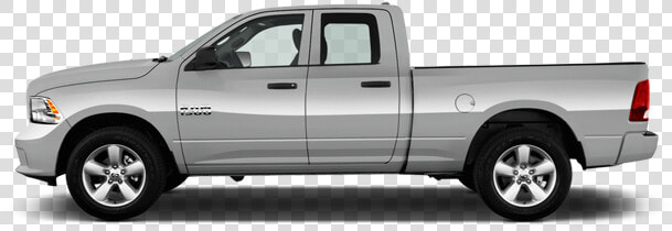 Technical Specifications Sport X   2008 Ford Ranger Single Cab  HD Png DownloadTransparent PNG
