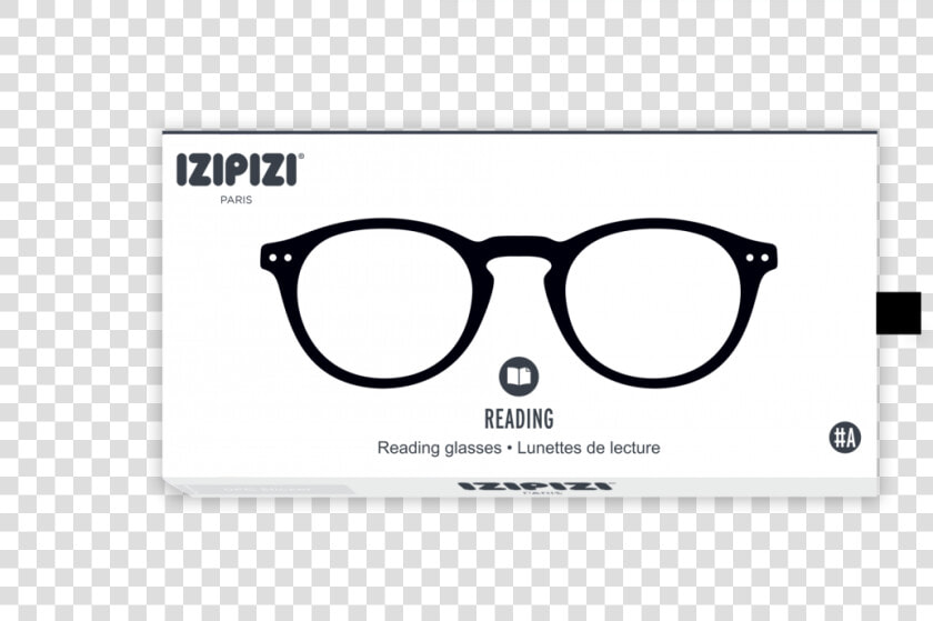 Izipizi Yellow Ocher  HD Png DownloadTransparent PNG