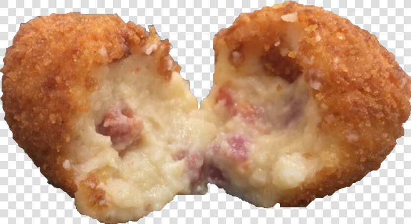 Croquetissima   Croqueta Png  Transparent PngTransparent PNG