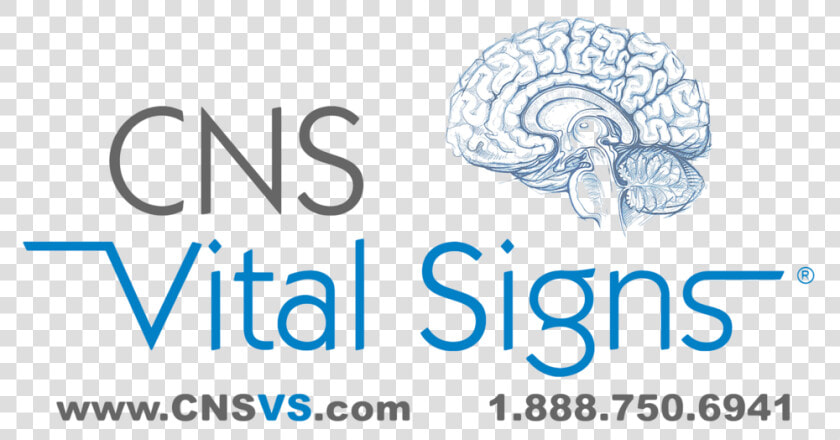 Vital Signs   Graphic Design  HD Png DownloadTransparent PNG