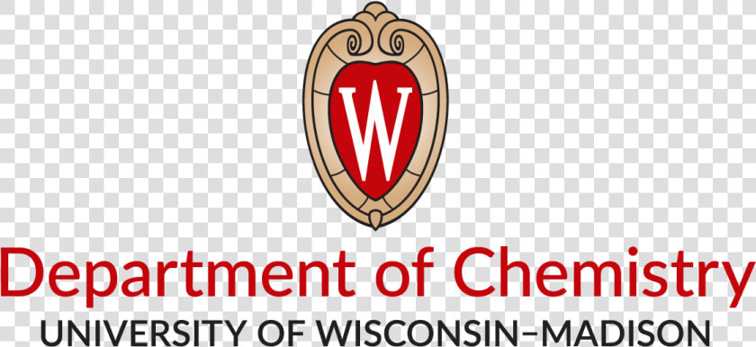 University Of Wisconsin madison  HD Png DownloadTransparent PNG