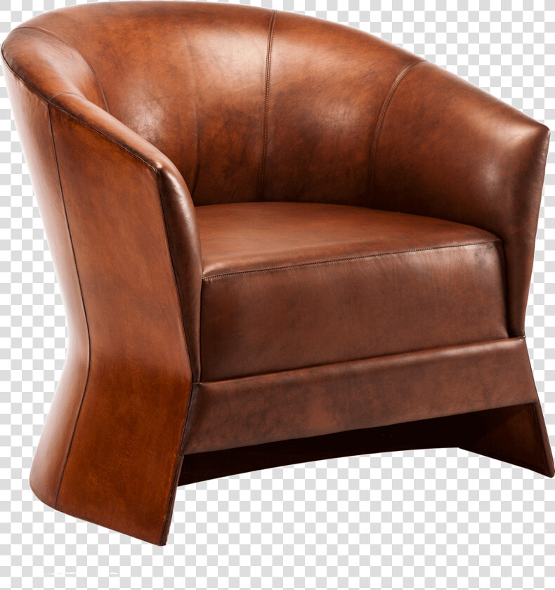 Dumroo Single Sofa   Club Chair  HD Png DownloadTransparent PNG
