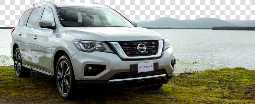 Transparent Pathfinder Png   Nissan Navara  Png DownloadTransparent PNG