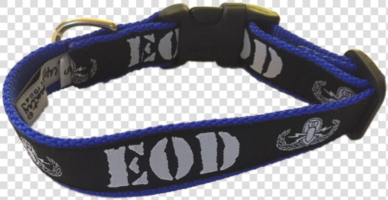 Dog Collar Png Download Image   Strap  Transparent PngTransparent PNG