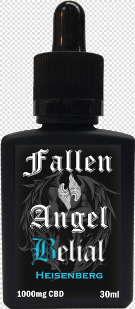 Postcard  HD Png DownloadTransparent PNG