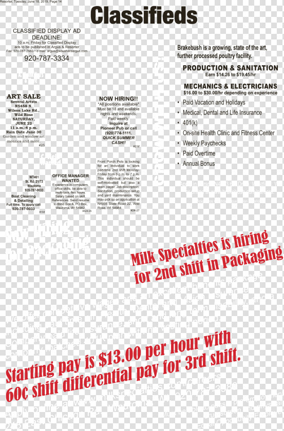 Document  HD Png DownloadTransparent PNG