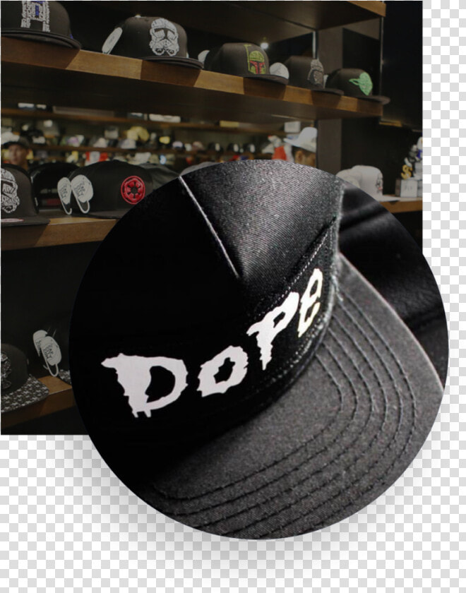 Obey Snapback Png  Transparent PngTransparent PNG