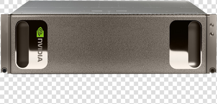  data products article Large 717 20180517160119   Nvidia Dgx 1  HD Png DownloadTransparent PNG