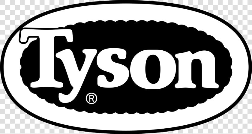 Tyson Logo Png  Transparent PngTransparent PNG