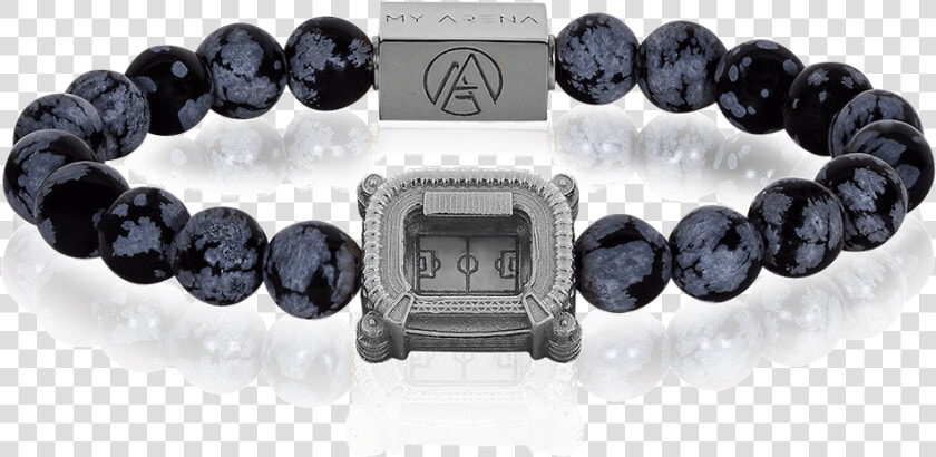 Transparent Silver Snowflake Png   Obsidian  Png DownloadTransparent PNG