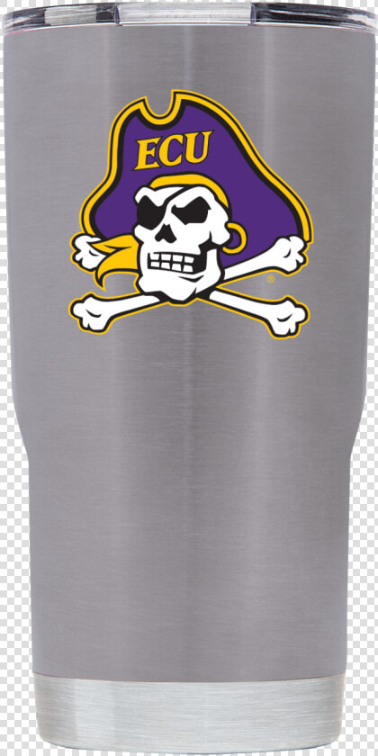 Ecu 20   Cartoon  HD Png DownloadTransparent PNG