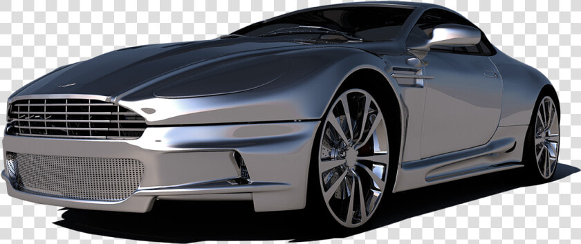Best Cars For First Time Buyers  HD Png DownloadTransparent PNG