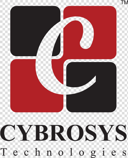 Cybrosys Technologies   Graphic Design  HD Png DownloadTransparent PNG