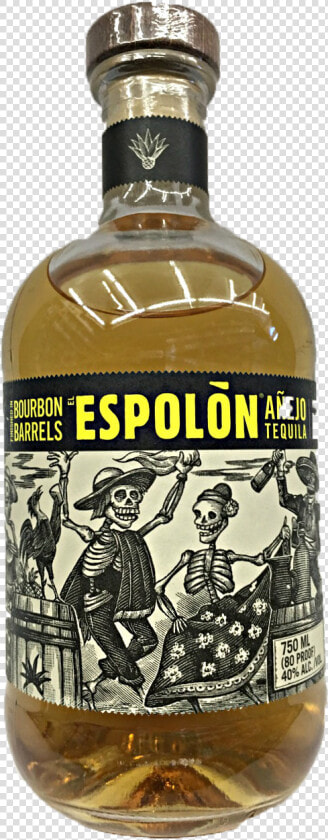Espolon Anejo  HD Png DownloadTransparent PNG