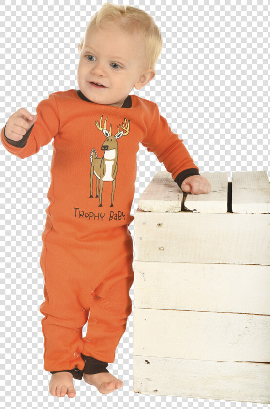 Boy Infant Union Suit   Standing Baby Images Png  Transparent PngTransparent PNG