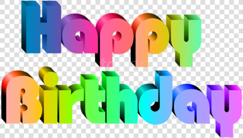 Free Png Download Happy Birthday Transparent Png Images   Free Png Happy Birthday Png Transparent Background  Png DownloadTransparent PNG