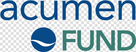 Aqumen Image   Acumen Fund Logo Png  Transparent PngTransparent PNG