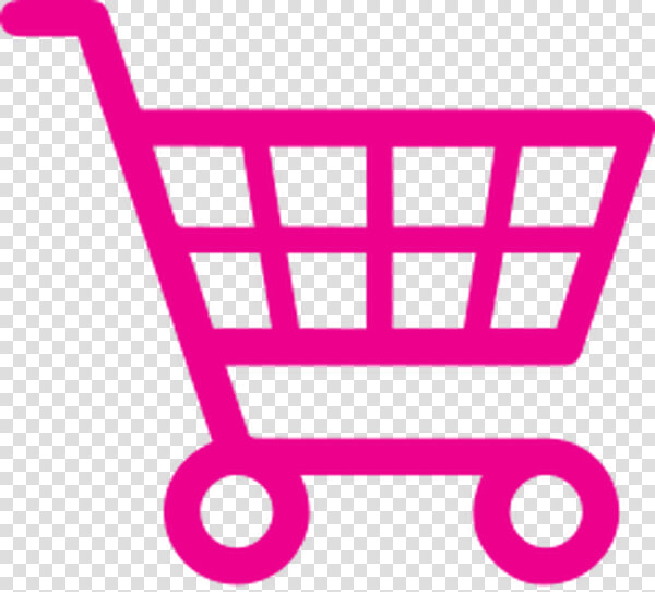 Akf0049 Shopping Trolley Icon   Cute Shopping Cart Icon  HD Png DownloadTransparent PNG
