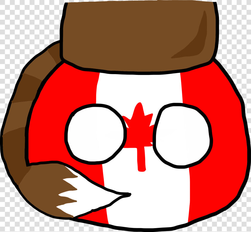 Care Package Png  Transparent PngTransparent PNG