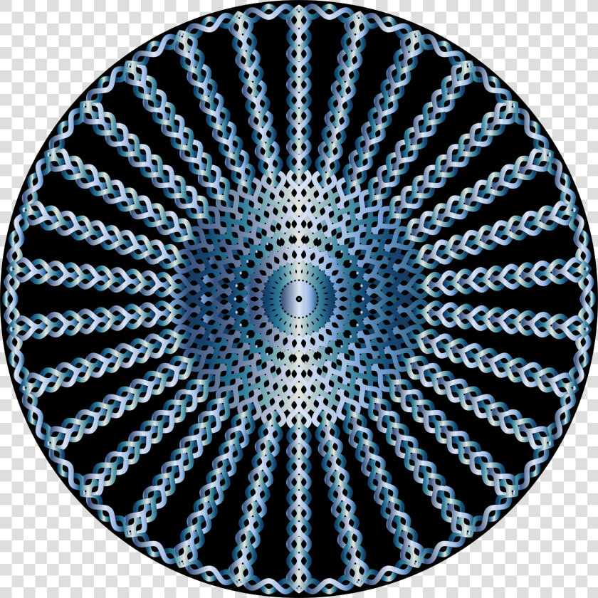 Heavenly Hub Cap Clip Arts   Pitti Lamination Aurangabad  HD Png DownloadTransparent PNG