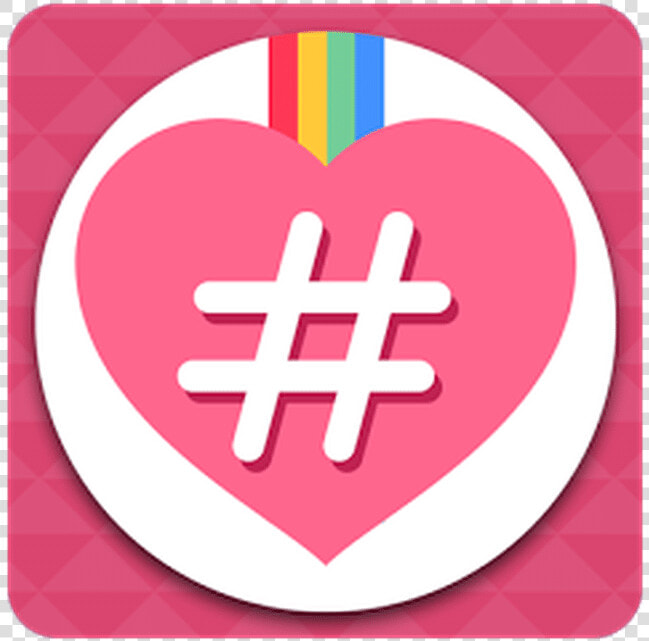 Get Likes For Instagram  HD Png DownloadTransparent PNG