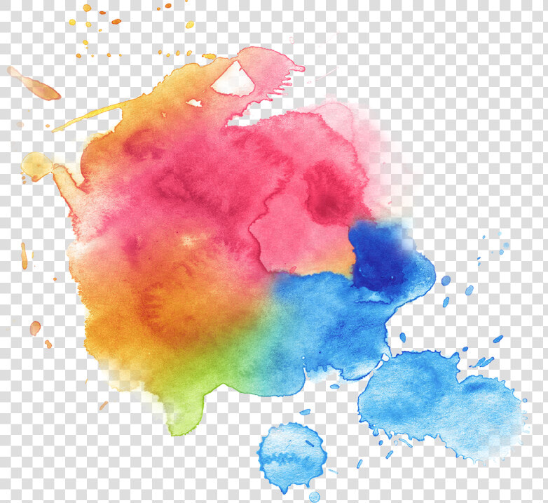 Watercolor Paint Acrylic Oil Painting Download Hq Png   Oil Painting Png  Transparent PngTransparent PNG