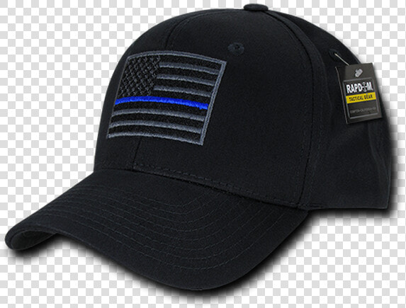 Oakley 912029 02e  HD Png DownloadTransparent PNG