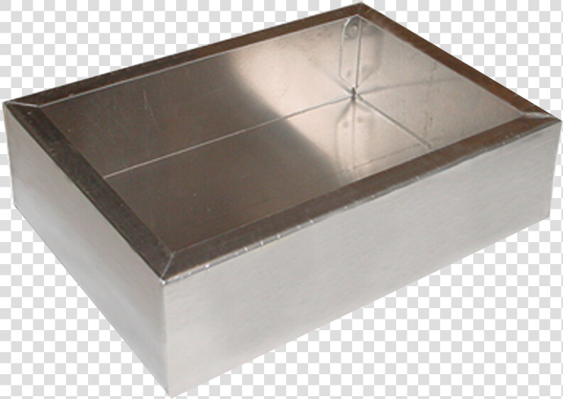 Hammond  Aluminum    Hammond Aluminum Enclosure  HD Png DownloadTransparent PNG
