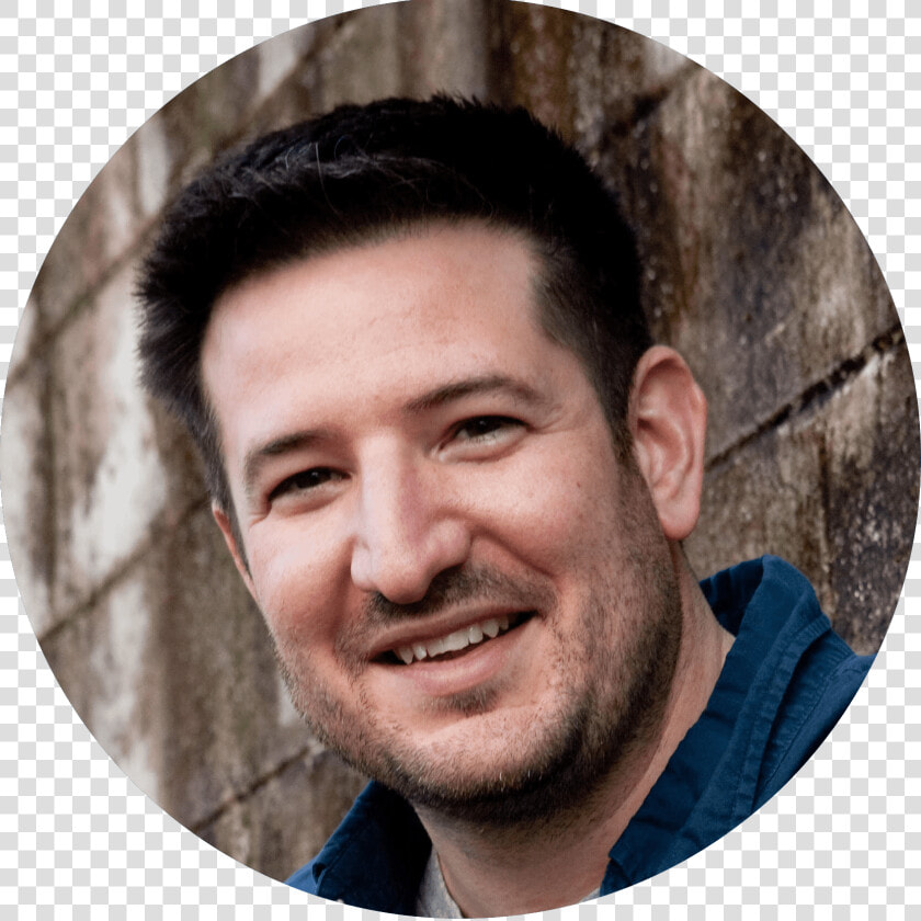 Jared C Wilson  HD Png DownloadTransparent PNG