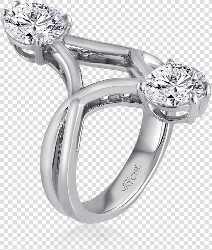 Blood Diamonds In Sierra Leone  HD Png DownloadTransparent PNG