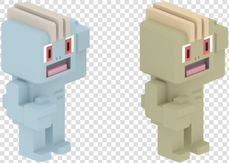 Download Zip Archive   Toy  HD Png DownloadTransparent PNG