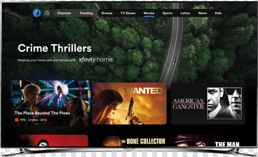 Peacock Streaming Service Dreamworks Movies  HD Png DownloadTransparent PNG