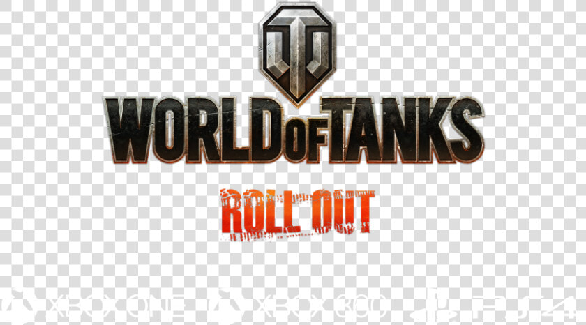 World Of Tanks  HD Png DownloadTransparent PNG