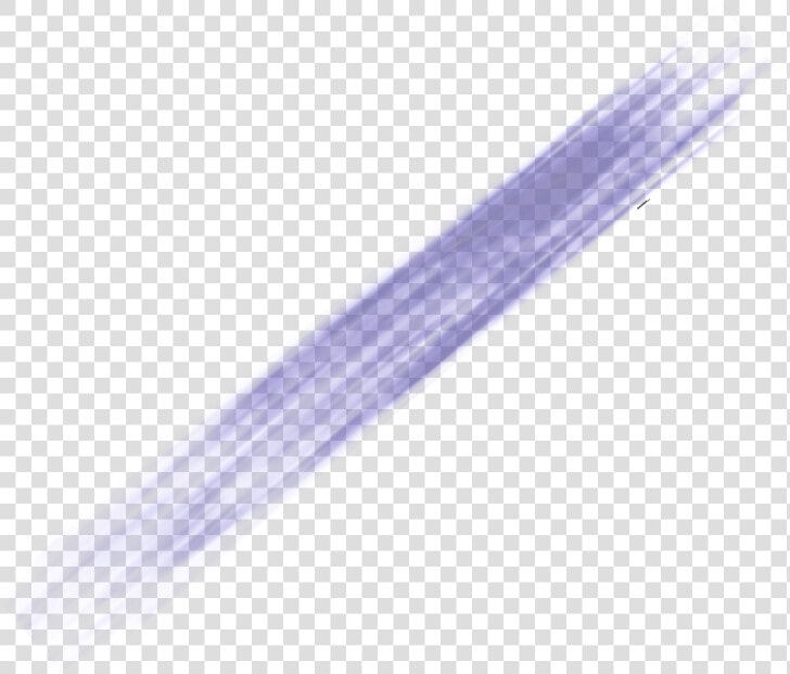 Download Zip Archive   Wire  HD Png DownloadTransparent PNG