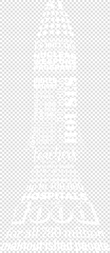Fiasco Friend Of The People  HD Png DownloadTransparent PNG