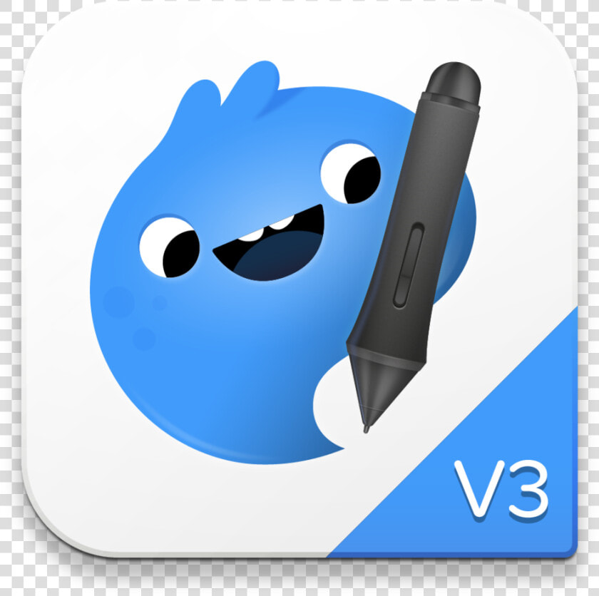 V3 1024  HD Png DownloadTransparent PNG