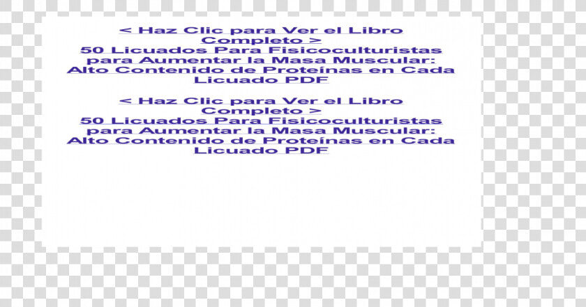 Screenshot  HD Png DownloadTransparent PNG