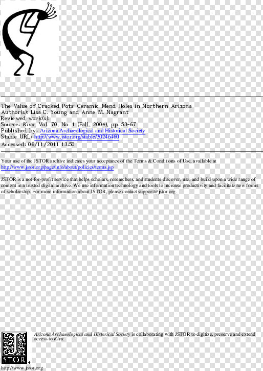 Cracked Hole Png  Transparent PngTransparent PNG